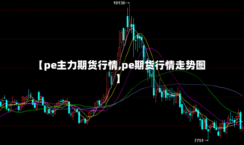 【pe主力期货行情,pe期货行情走势图】-第2张图片
