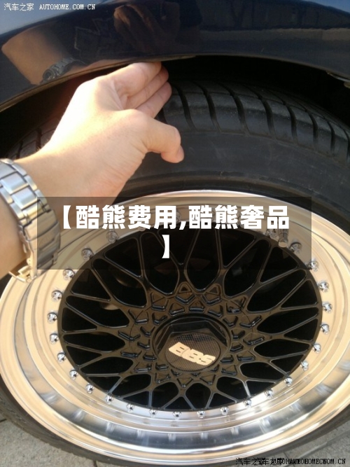 【酷熊费用,酷熊奢品】-第2张图片