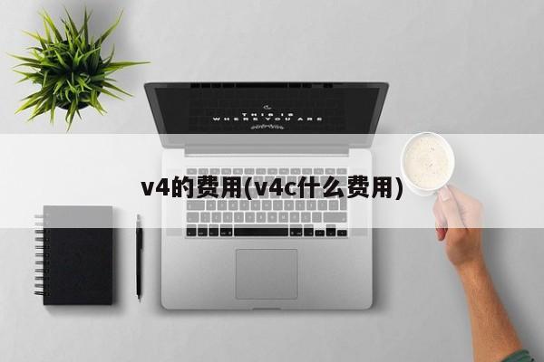 v4的费用(v4c什么费用)